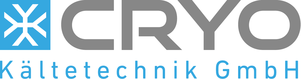 CRYO Kältetechnik GmbH